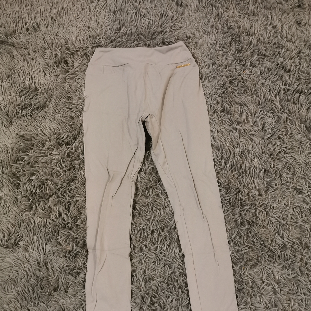 Whitney Simmons x Gymshark